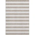 Addison Mayfield Brown AMF528 2ft. 3in. x 7ft. 6in. Rect. Rug