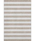 Addison Mayfield Brown AMF528 5ft. x 7ft. 6in. Rect. Rug