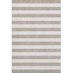 Addison Mayfield Brown AMF528 5ft. x 7ft. 6in. Rect. Rug