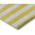 Addison Mayfield Gold AMF528 5ft. x 7ft. 6in. Rect. Rug