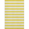 Addison Mayfield Gold AMF528 9ft. x 12ft. Rect. Rug