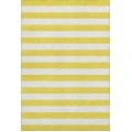 Addison Mayfield Gold AMF528 5ft. x 7ft. 6in. Rect. Rug