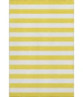 Addison Mayfield Gold AMF528 8ft. x 10ft. Rect. Rug