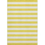 Addison Mayfield Gold AMF528 9ft. x 12ft. Rect. Rug