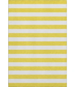 Addison Mayfield Gold AMF528 8ft. x 10ft. Rect. Rug