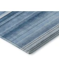 Addison Mayfield Blue AMF529 8ft. x 10ft. Rect. Rug