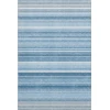 Addison Mayfield Blue AMF529 8ft. x 10ft. Rect. Rug