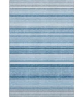 Addison Mayfield Blue AMF529 8ft. x 10ft. Rect. Rug