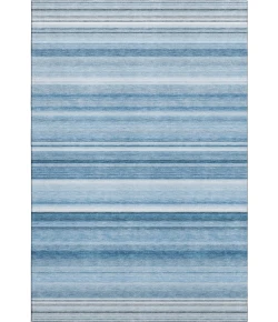 Addison Mayfield Blue AMF529 8ft. x 10ft. Rect. Rug