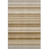 Addison Mayfield Brown AMF529 8ft. x 10ft. Rect. Rug