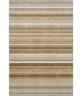 Addison Mayfield Brown AMF529 8ft. x 10ft. Rect. Rug
