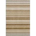 Addison Mayfield Brown AMF529 2ft. 3in. x 7ft. 6in. Rect. Rug