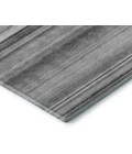 Addison Mayfield Gray AMF529 8ft. x 10ft. Rect. Rug