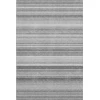 Addison Mayfield Gray AMF529 8ft. x 10ft. Rect. Rug
