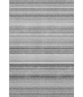 Addison Mayfield Gray AMF529 8ft. x 10ft. Rect. Rug