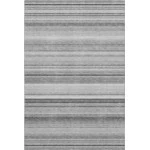 Addison Mayfield Gray AMF529 2ft. 3in. x 7ft. 6in. Rect. Rug