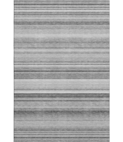 Addison Mayfield Gray AMF529 8ft. x 10ft. Rect. Rug