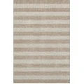Addison Mayfield Brown AMF530 8ft. x 10ft. Rect. Rug