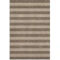 Addison Mayfield Brown AMF530 2ft. 3in. x 7ft. 6in. Rect. Rug