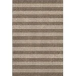 Addison Mayfield Brown AMF530 8ft. x 10ft. Rect. Rug