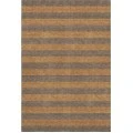 Addison Mayfield Brown AMF530 5ft. x 7ft. 6in. Rect. Rug