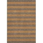 Addison Mayfield Brown AMF530 8ft. x 10ft. Rect. Rug