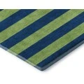 Addison Mayfield Blue AMF530 2ft. 3in. x 7ft. 6in. Rect. Rug