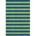 Addison Mayfield Blue AMF530 2ft. 3in. x 7ft. 6in. Rect. Rug