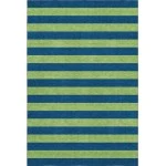 Addison Mayfield Blue AMF530 8ft. x 10ft. Rect. Rug