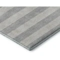 Addison Mayfield Gray AMF530 2ft. 3in. x 7ft. 6in. Rect. Rug