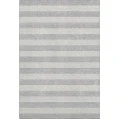 Addison Mayfield Gray AMF530 2ft. 3in. x 7ft. 6in. Rect. Rug
