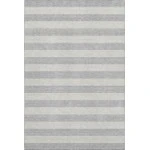 Addison Mayfield Gray AMF530 8ft. x 10ft. Rect. Rug