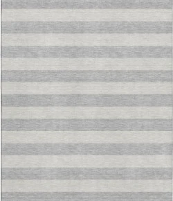 Addison Mayfield Gray AMF530 8ft. x 10ft. Rect. Rug