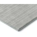 Addison Mayfield Ivory AMF531 - 8ft. Round Rug