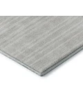 Addison Mayfield Ivory AMF531 2ft. 3in. x 7ft. 6in. Rect. Rug