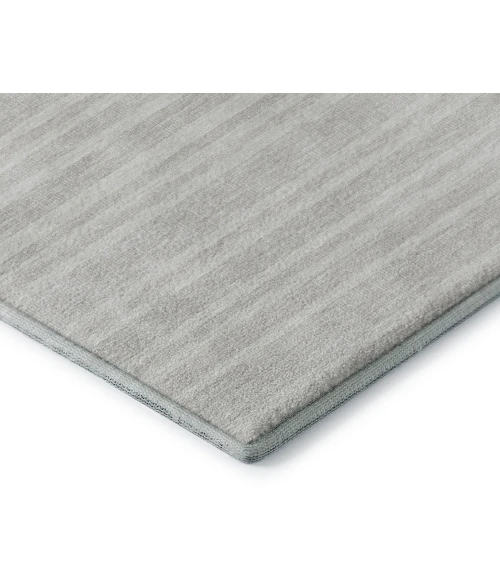 Addison Mayfield Ivory AMF531 2ft. 3in. x 7ft. 6in. Rect. Rug