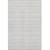 Addison Mayfield Ivory AMF531 8ft. x 10ft. Rect. Rug