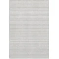 Addison Mayfield Ivory AMF531 - 8ft. Round Rug