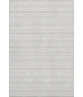 Addison Mayfield Ivory AMF531 2ft. 3in. x 7ft. 6in. Rect. Rug