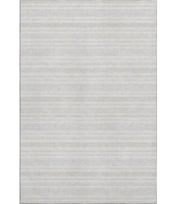 Addison Mayfield Ivory AMF531 2ft. 3in. x 7ft. 6in. Rect. Rug