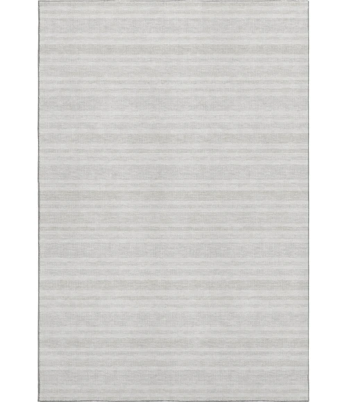 Addison Mayfield Ivory AMF531 2ft. 3in. x 7ft. 6in. Rect. Rug