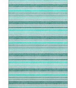 Addison Mayfield Teal AMF531 9ft. x 12ft. Rect. Rug