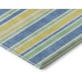 Addison Mayfield Gold AMF531 5ft. x 7ft. 6in. Rect. Rug