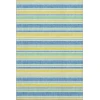 Addison Mayfield Gold AMF531 8ft. x 10ft. Rect. Rug