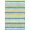 Addison Mayfield Gold AMF531 5ft. x 7ft. 6in. Rect. Rug