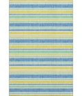 Addison Mayfield Gold AMF531 9ft. x 12ft. Rect. Rug