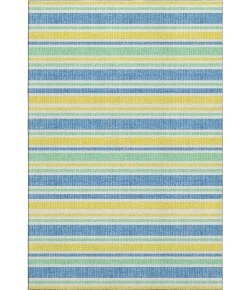 Addison Mayfield Gold AMF531 8ft. x 10ft. Rect. Rug