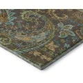 Addison Mayfield Brown AMF533 9ft. x 12ft. Rect. Rug