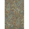 Addison Mayfield Brown AMF533 2ft. 3in. x 7ft. 6in. Rect. Rug