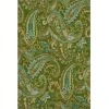 Addison Mayfield Green AMF533 2ft. 3in. x 7ft. 6in. Rect. Rug